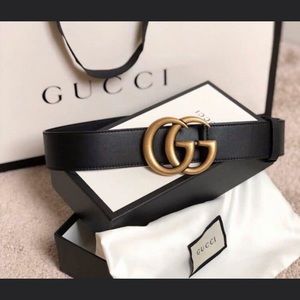 Meet your Posher, Lorena